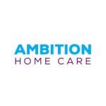 Ambition Homecare