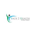 Back 2 Health