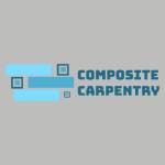 Composite Carpentry