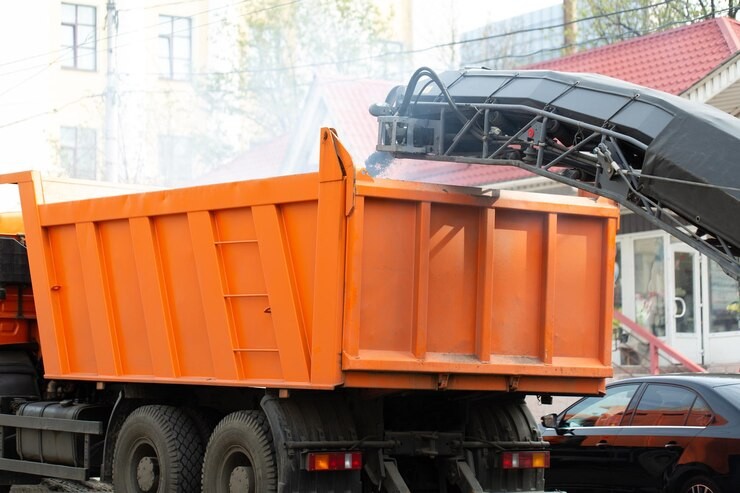 Dumpster-Rental-in-Oxford-MS