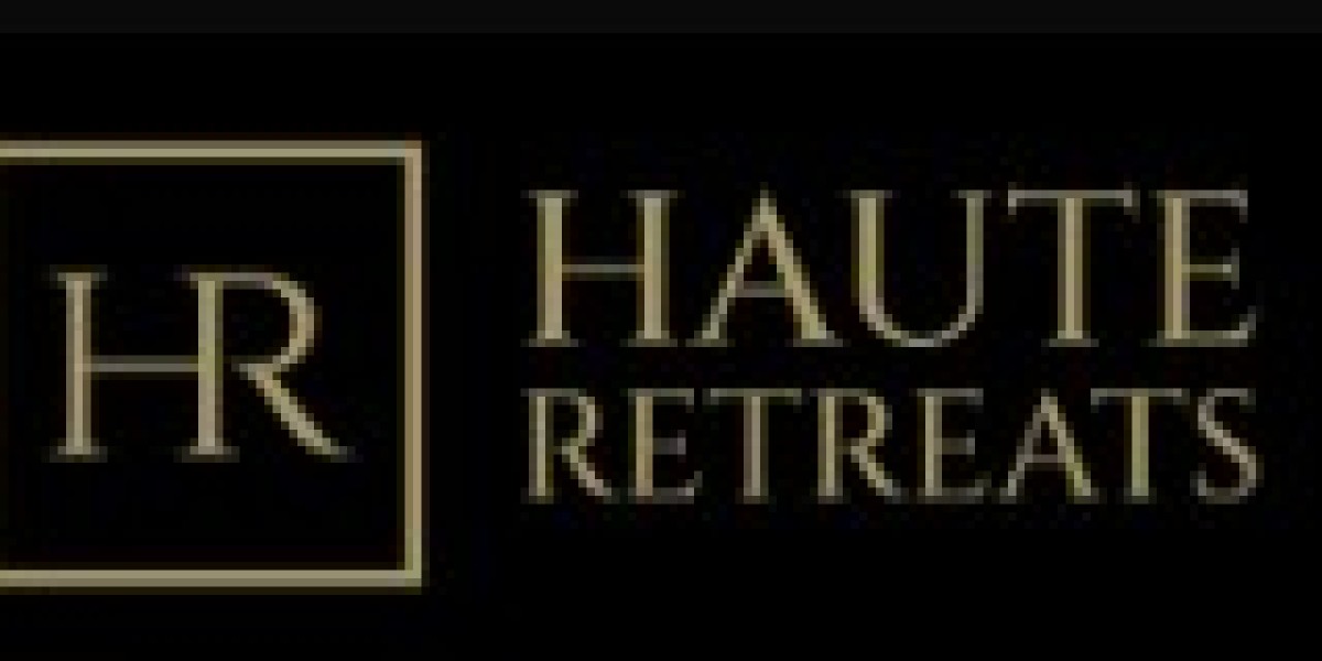 Experience Unmatched Elegance: Luxury Villas for Rent | hauteretreats