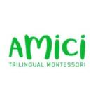 Amici Trilingual Montessori Preschool and Daycare