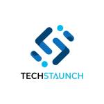 TechStaunch Solutions