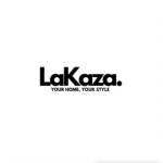 LaKaza