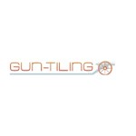 Gun Tiling