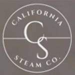 California Steam Co