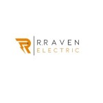 R Raven Electric