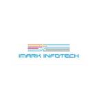 iMark Infotech