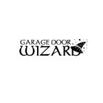 Garage Door wizard