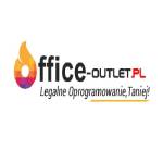 Office outletpl