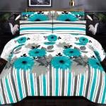 bedsheet bazar