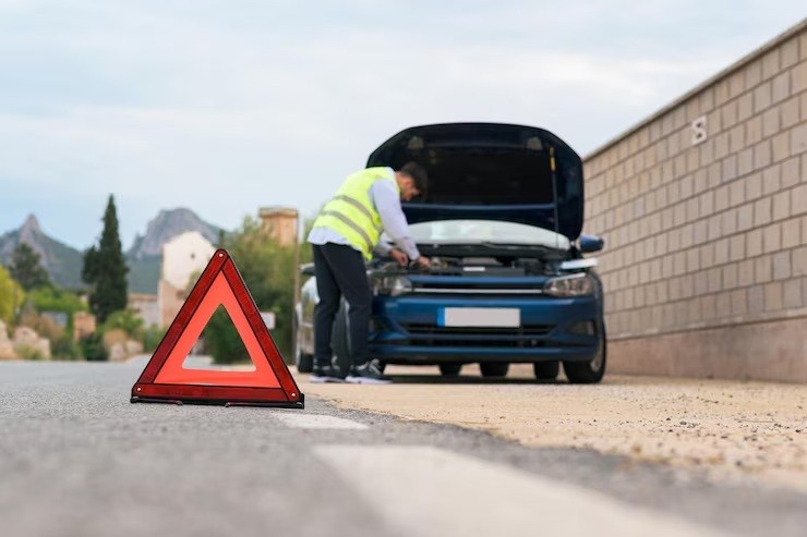 Roadside-Assistance-in-Cody-WY