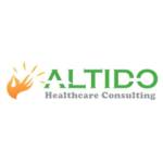 Altido Healthcare