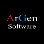 Argen software