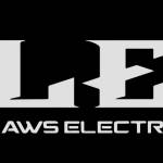 Laws Electric