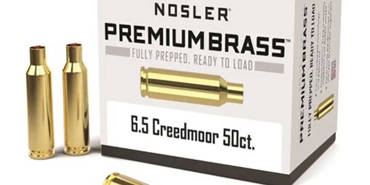 Winchester 243 Brass: A Comprehensive Guide for Reloaders and Shooters