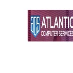 Atlantic Computer Services