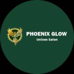 Phoenix glow