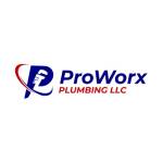 ProWorx Plumbing LLC