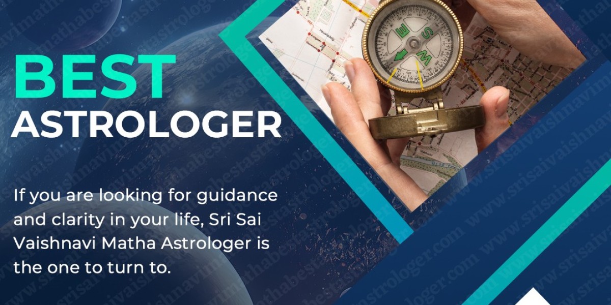 Best Astrologer in Tiruvannamalai