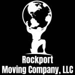 Rockport Moving Company