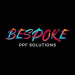 Bespoke PPF Solutions Sarasota Paint Protection Studio