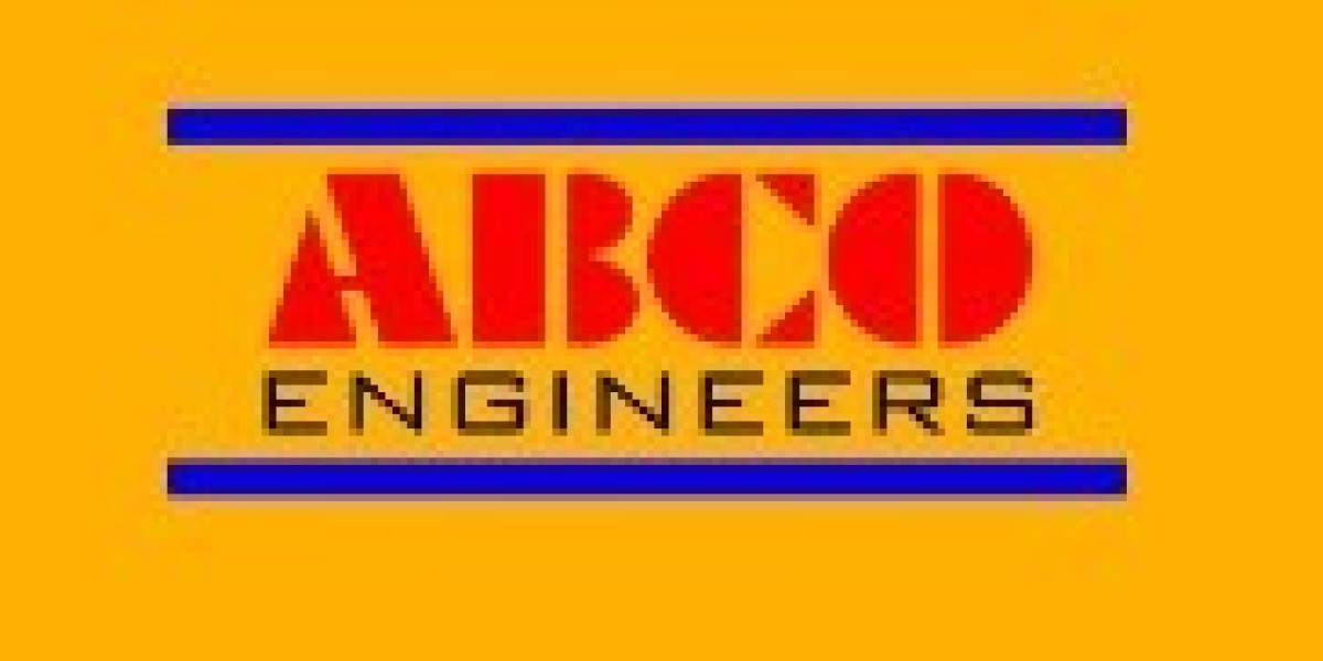 ABCO Engineers: Leading the Way in Crane and Winch Manufacturing in Bangalore, Mangalore, and Belgaum