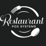 Restaurant POS System