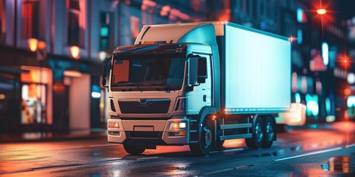 Tips for improving fuel efficiency in heavy vehicles