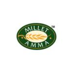 Millet Amma