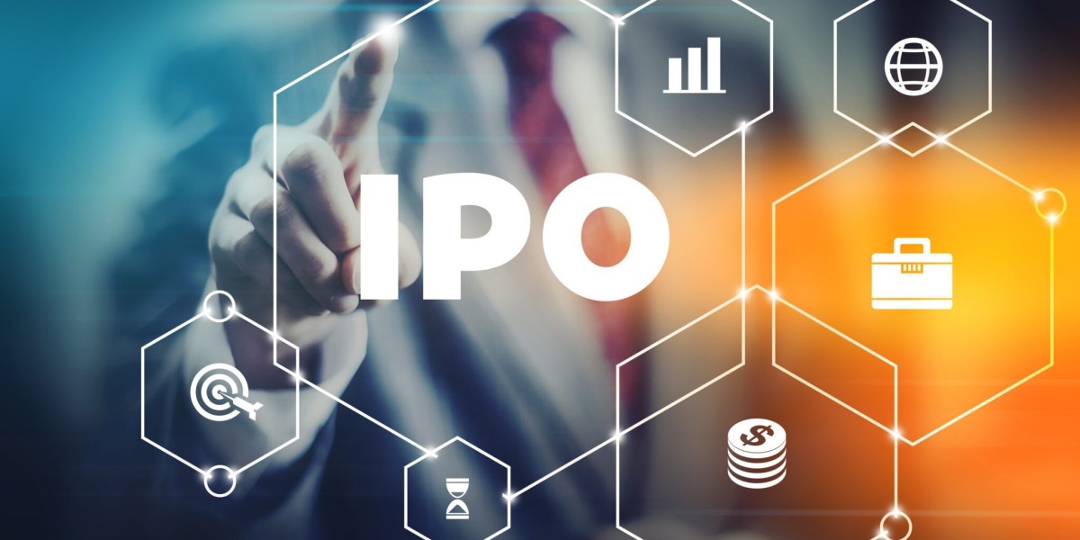 Upcoming IPO Watch: Your Go-To Source for IPO GMP Insights