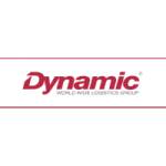 Dynamic World Wide Logistics Group