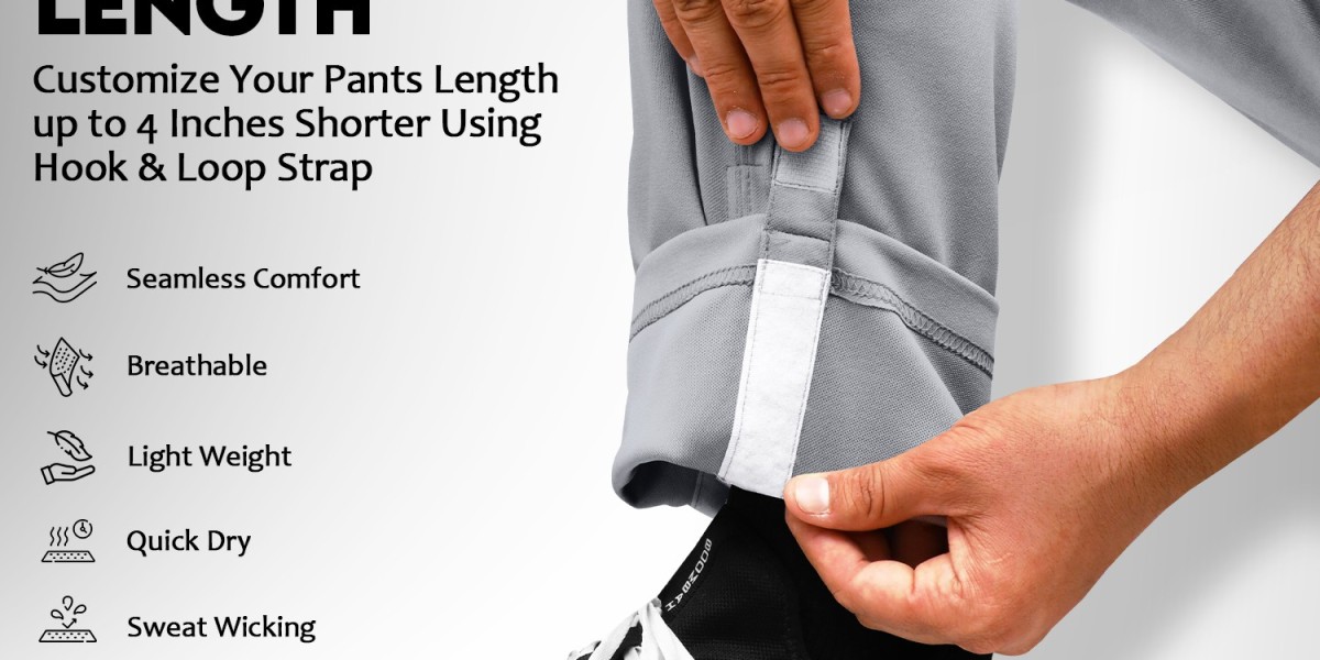 Why Every Player Needs High-Quality Youth Baseball Pants for Game Day