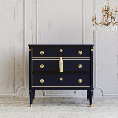 Gustavian Dresser | Manoir Profile Picture