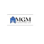 MGM Painting Co