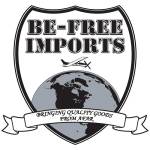 Be Free Imports