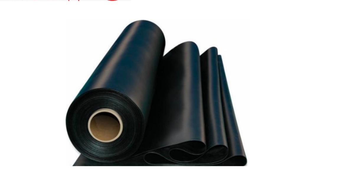 Understanding the Benefits of HDPE Pond Liners