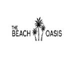 The Beach Oasis