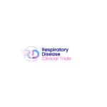 Respiratory Disease Clinical Trials