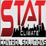 Stat Climate