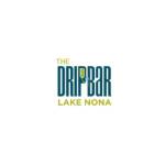 The DRIPBaR Orlando Lake Nona