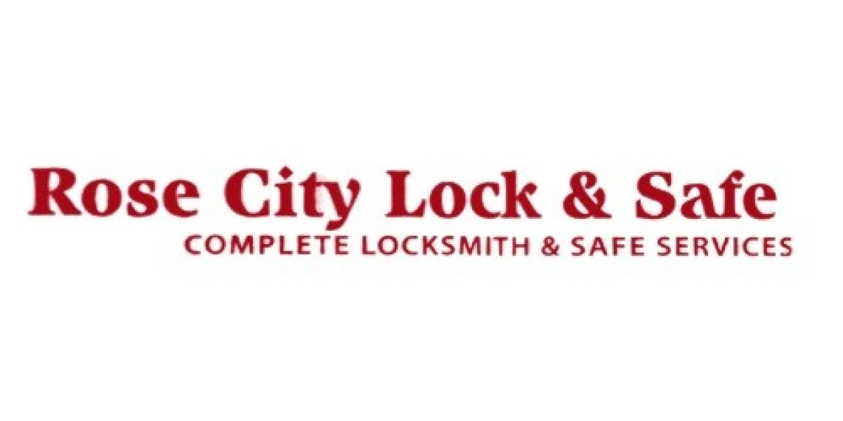 Improved Home Security Using The Most Up-To-Date Technology And A Locksmith In Portland, OR