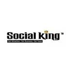 Social King