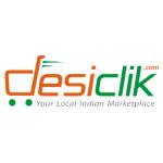 DesiClik USA