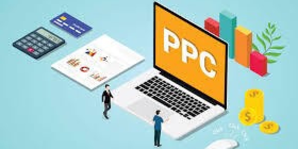 What Are the Emerging Trends in PPC Analytics for Marketers?