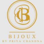 Bijouxby priya