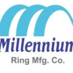 millenniumrings