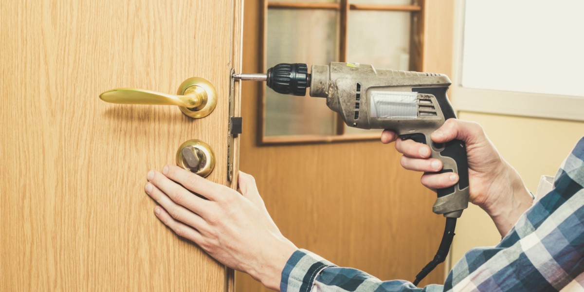 How Can Locksmith Services In Kent, WA Benefit You?