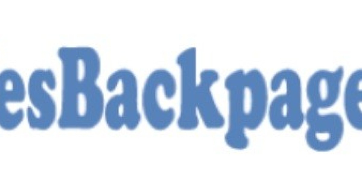 Top YesBackpage Tips for Freelancers and Gig Workers