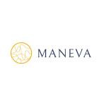 Maneva Group